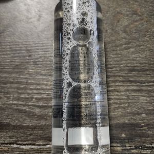 BRAND NEW/Still Sealed,avant Proactice Mandelic Restoring & Anti-Pollution Toner